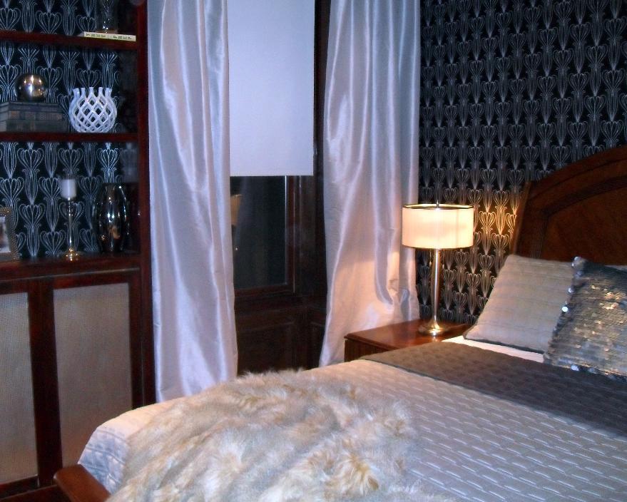 255West Guesthouse New York Room photo