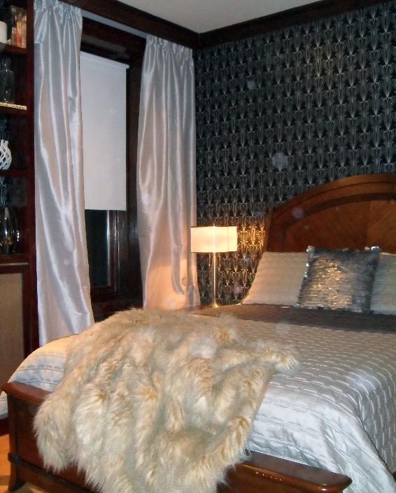 255West Guesthouse New York Room photo