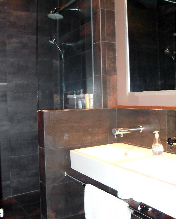 255West Guesthouse New York Room photo
